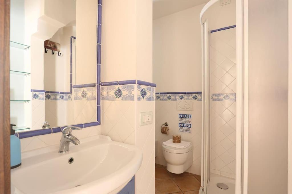 Romantica Suite Firenze 2 Cls Central Market & Dome Buitenkant foto