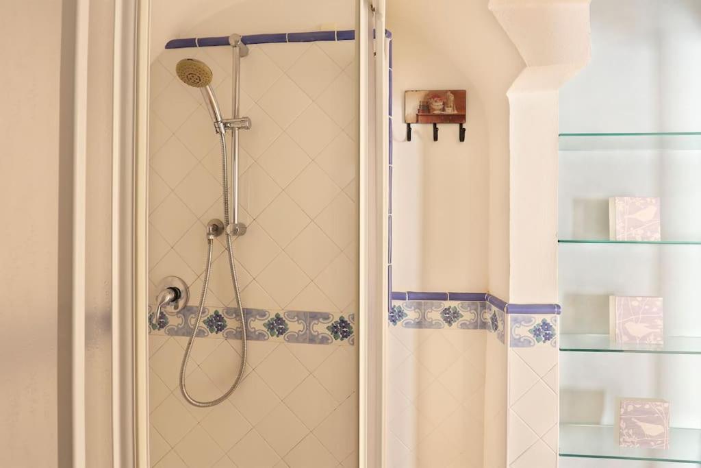 Romantica Suite Firenze 2 Cls Central Market & Dome Buitenkant foto